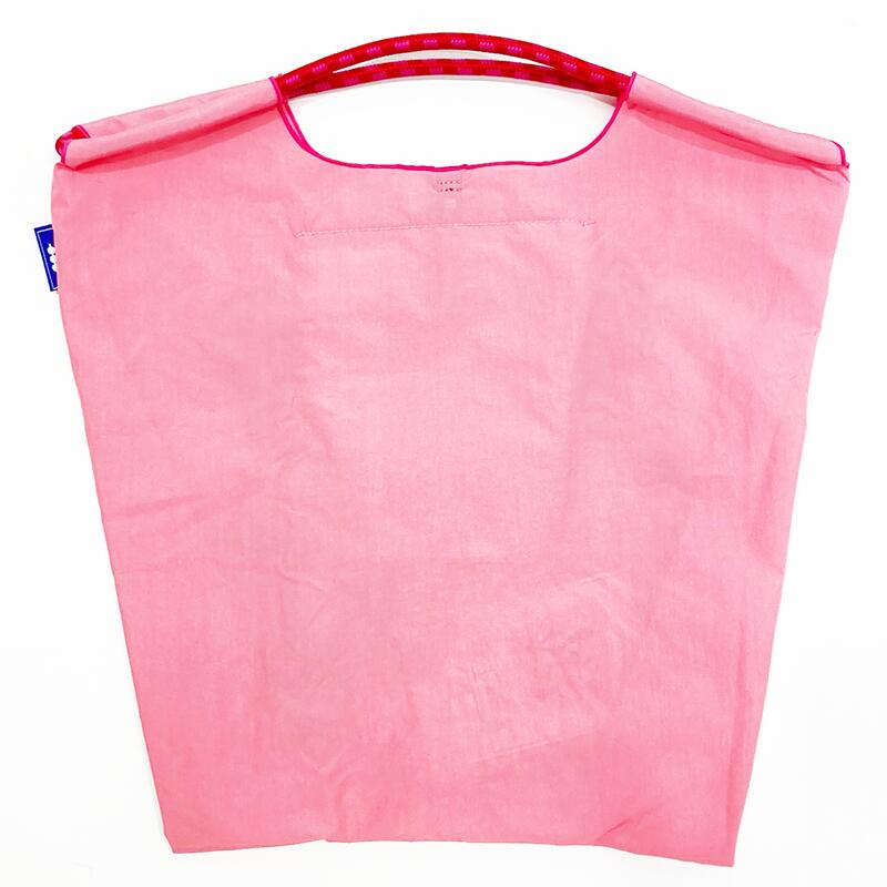 Ball & Chain Tote Bag BALOONS (M)