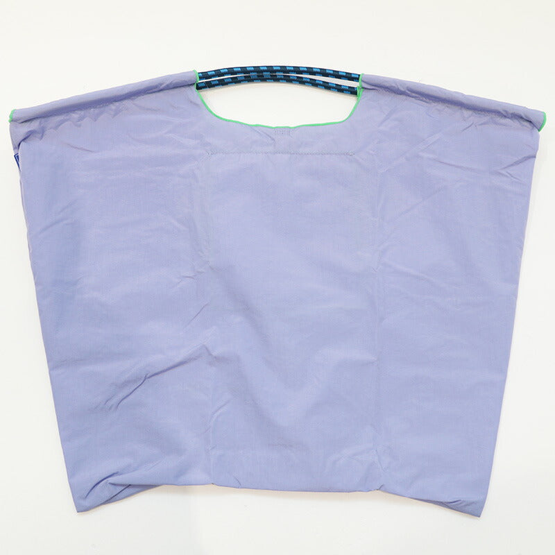 Ball & Chain Tote Bag M.Bballoon (L)