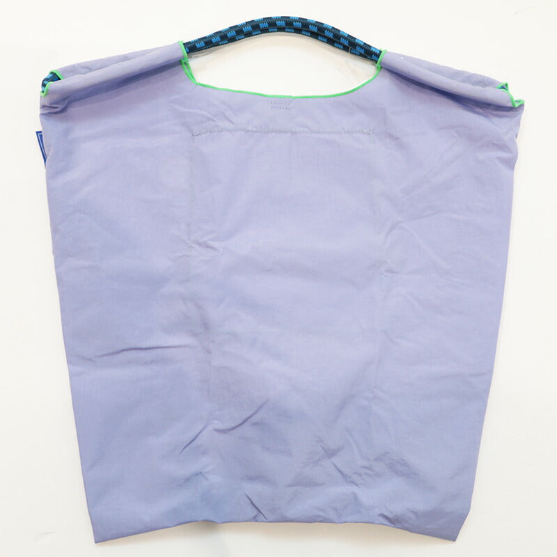 Ball & Chain Tote Bag M.Bballoon (M)