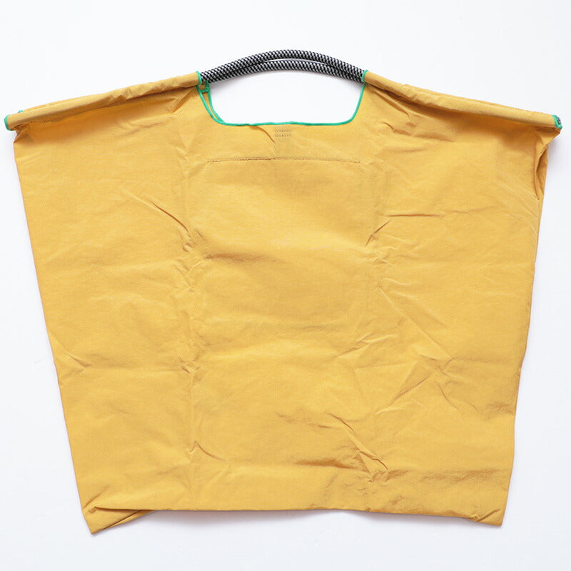 Ball & Chain Tote Bag BOBBY DAZZLER B.IT TAKES (L)