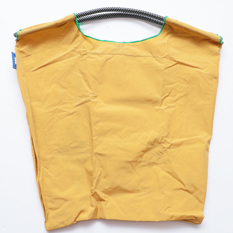 Ball & Chain Tote Bag BOBBY DAZZLER B.IT TAKES (M)