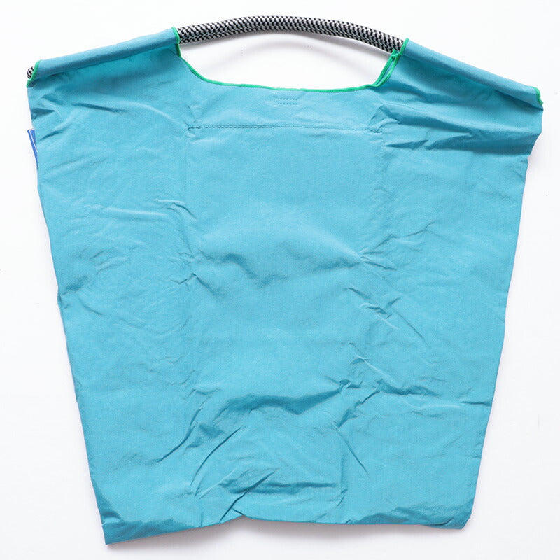 Ball & Chain Tote Bag BOBBY DAZZLER B.Rabbit Guitar (M)