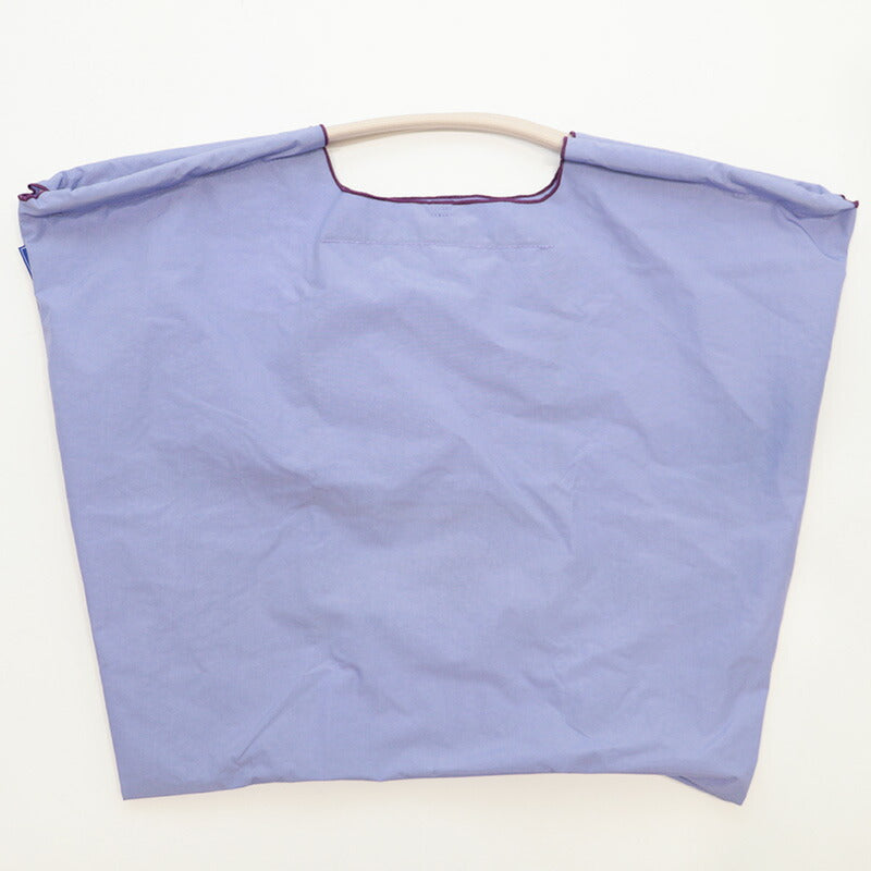 Ball & Chain Tote Bag CAKE CROWN (L)