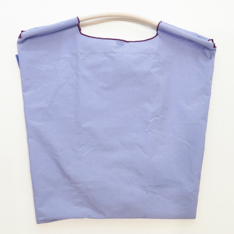 Ball & Chain Tote Bag CAKE CROWN (M)