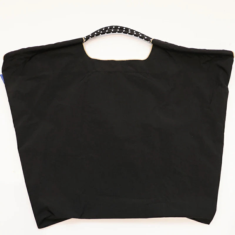 Ball & Chain Tote Bag COTORI C.STARRY (L)