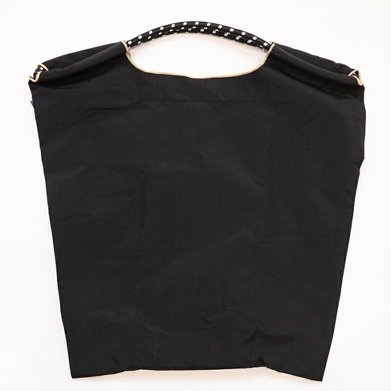 Ball & Chain Tote Bag COTORI C.STARRY (M)