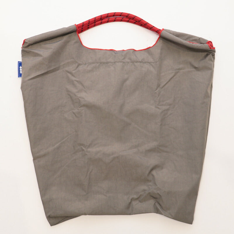 Ball & Chain Tote Bag Ferris Wheel (M)