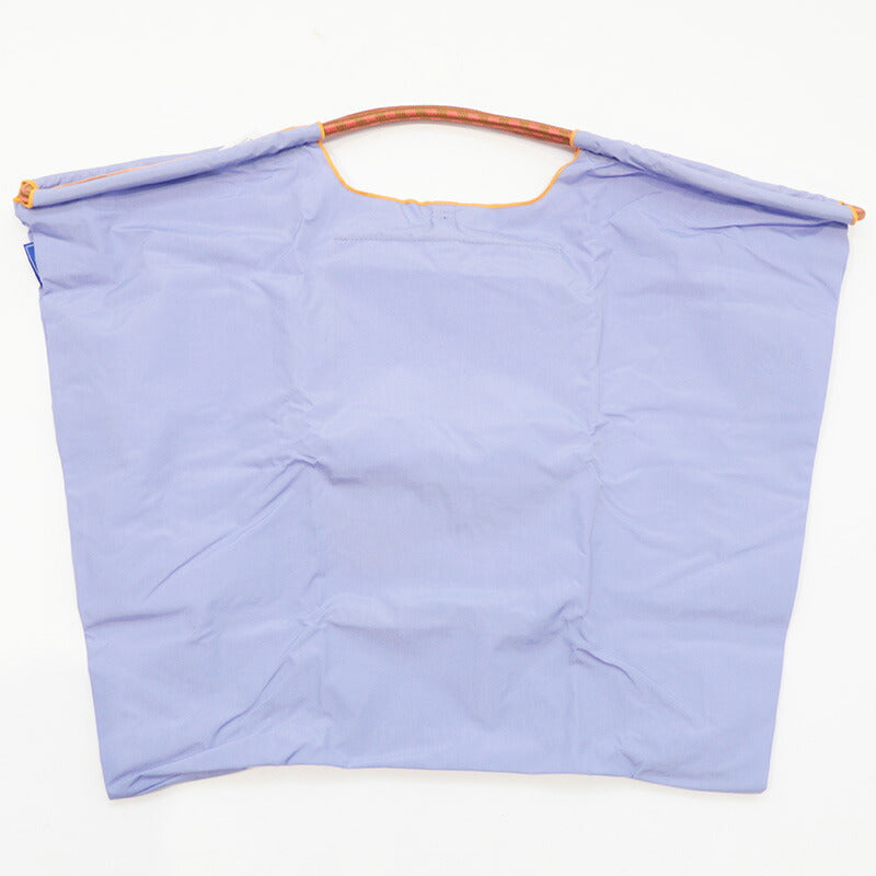 Ball & Chain Tote Bag HAWAII-2 (L)