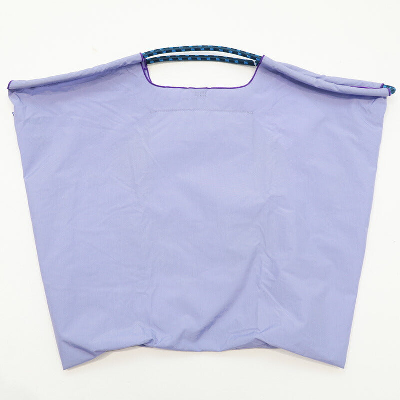 Ball & Chain Tote Bag Hawaiian Quilts (L)