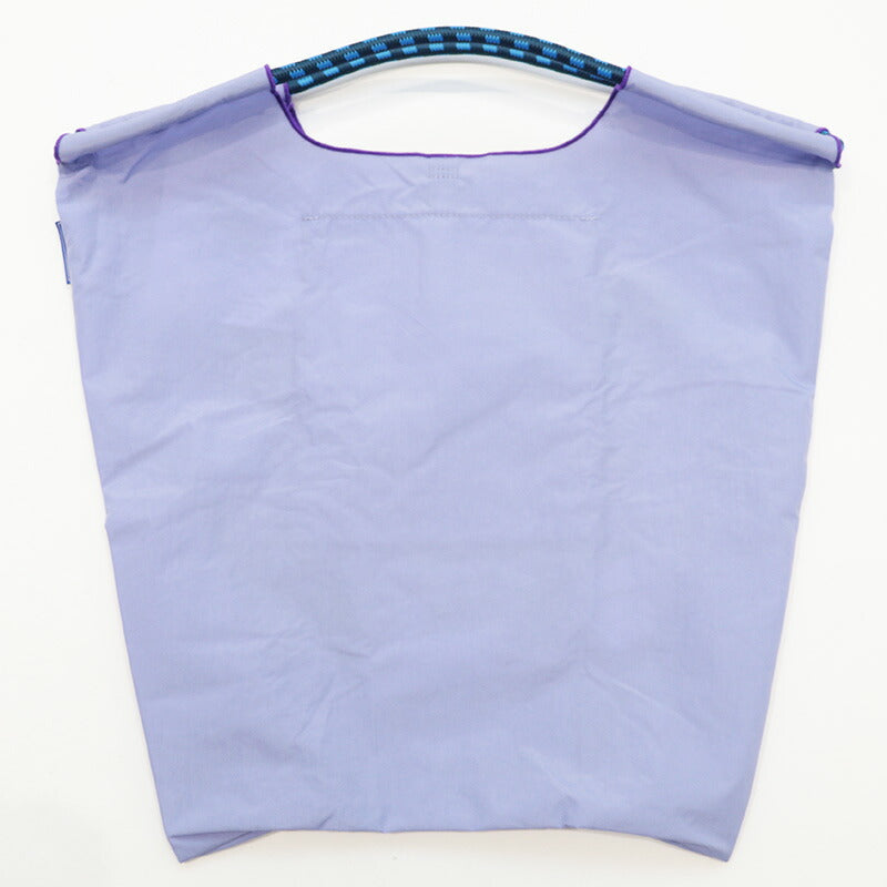 Ball & Chain Tote Bag Hawaiian Quilts (M)