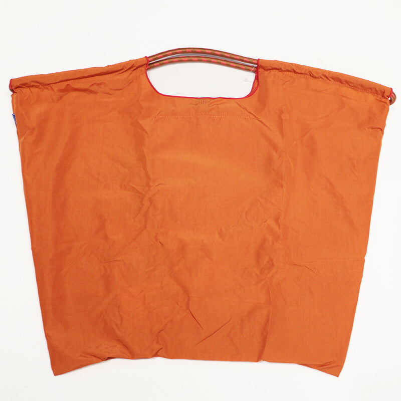 Ball & Chain Tote Bag KEY&CARRIAGE (L)