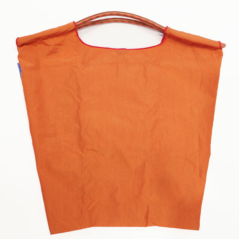 Ball & Chain Tote Bag KEY&CARRIAGE (M)