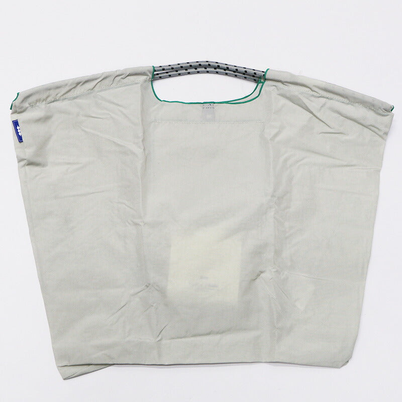 Ball & Chain Tote Bag D.PANDA (L)