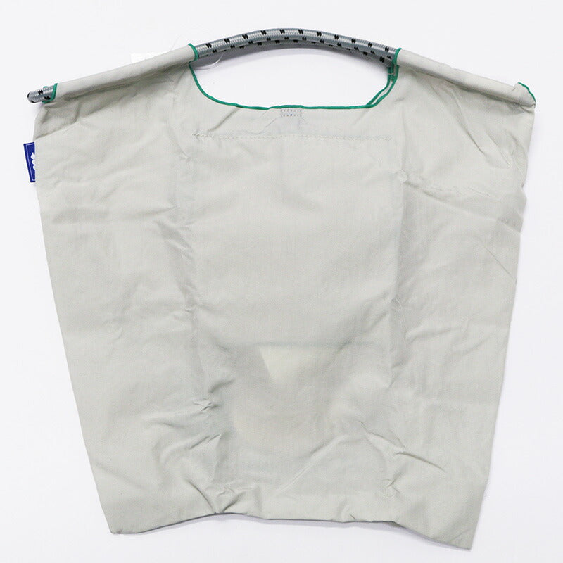 Ball & Chain Tote Bag D.PANDA (M)