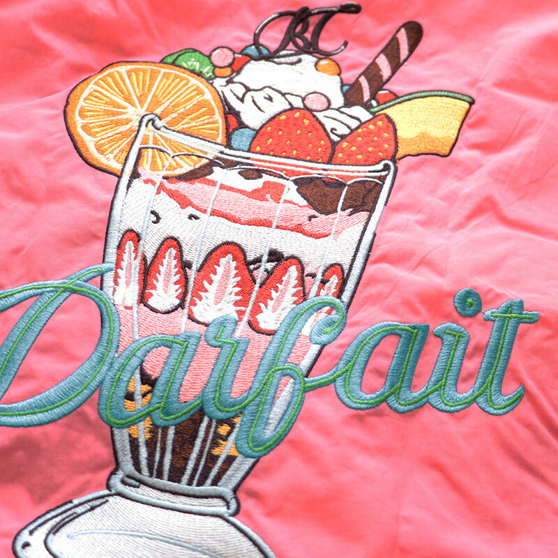 Ball & Chain ORIGINAL Series PARFAIT (M)