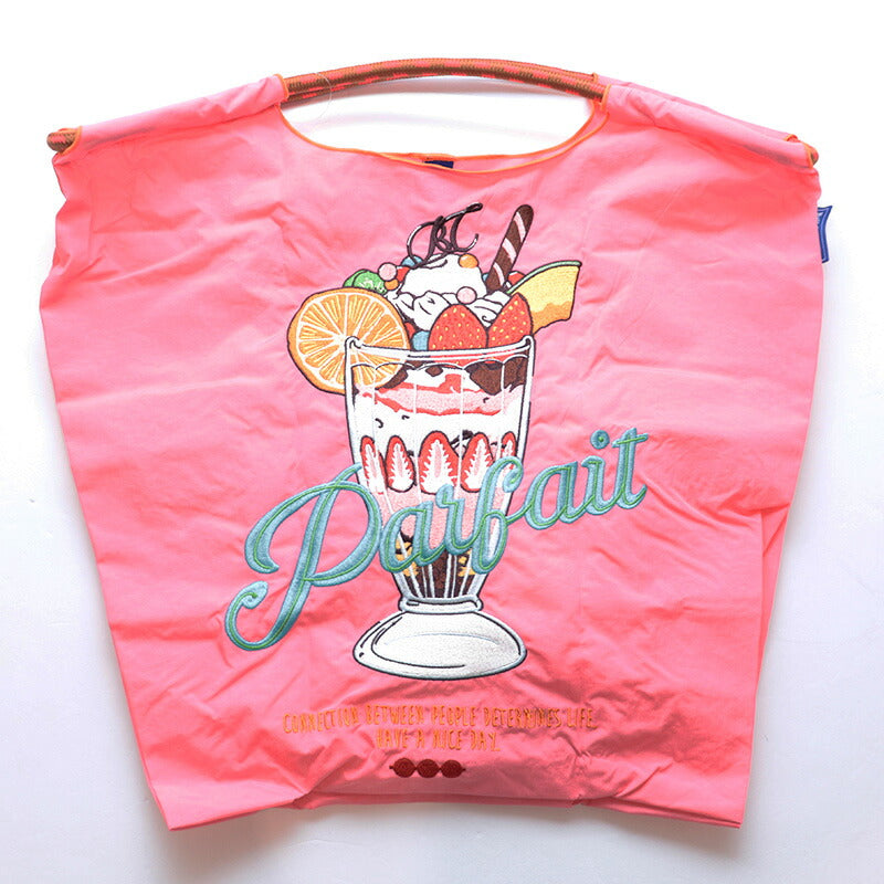 Ball & Chain ORIGINAL Series PARFAIT (M)