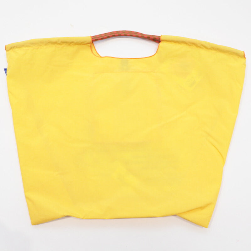 Ball & Chain Tote Bag Pixel Donuts (L)