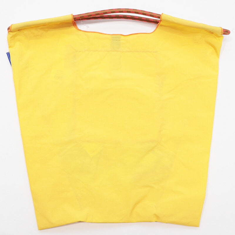 Ball & Chain Tote Bag Pixel Donuts (M)