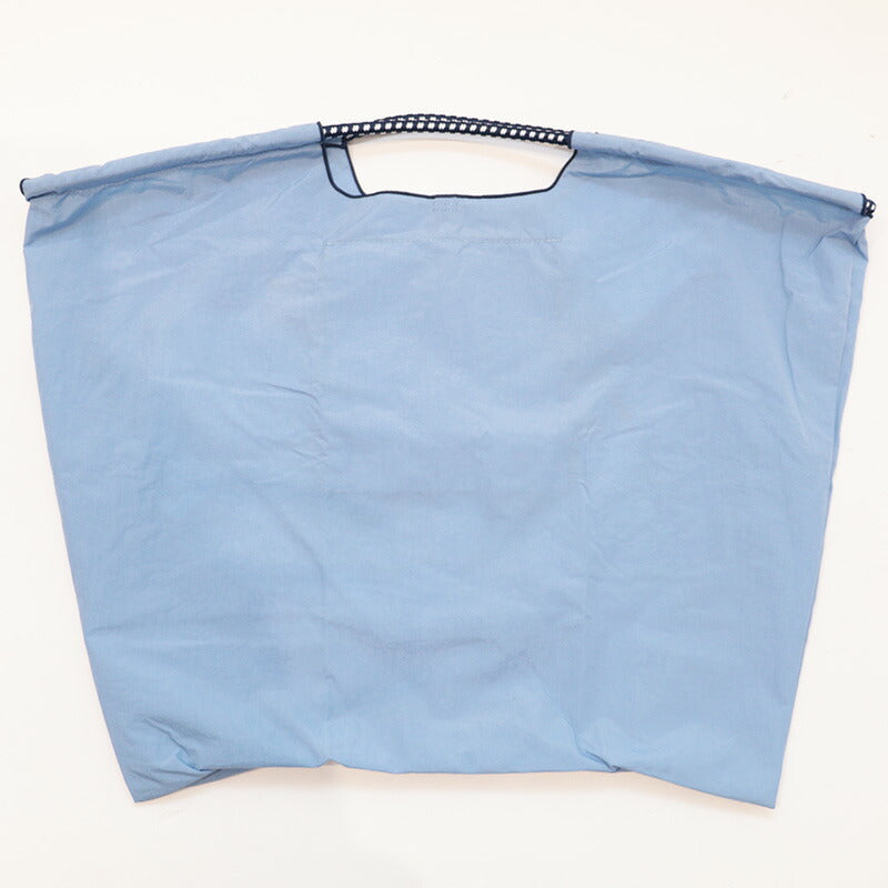 Ball & Chain Tote Bag S.HOPE (L)