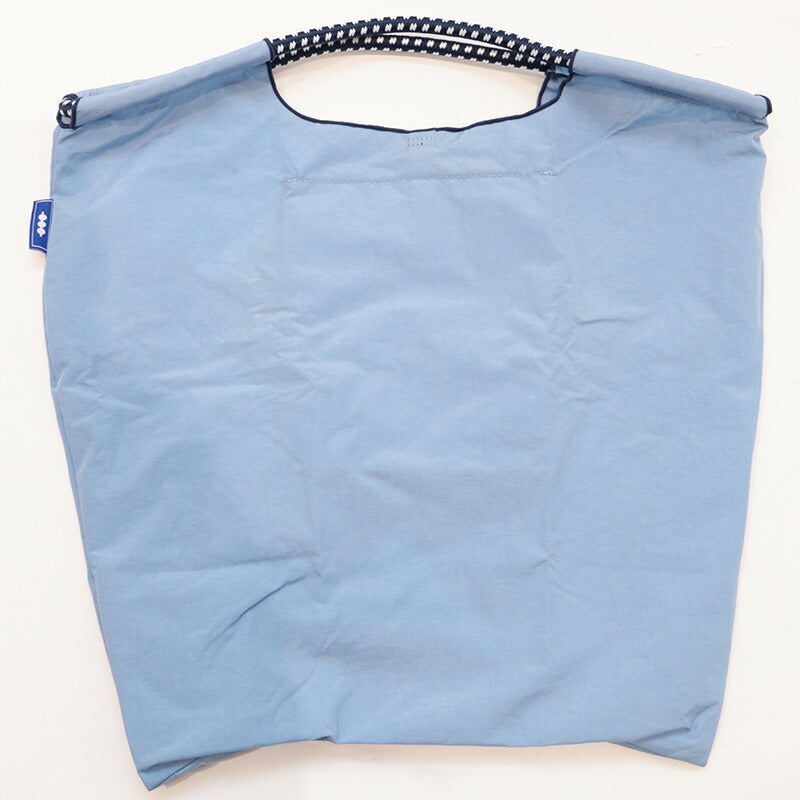 Ball & Chain Tote Bag S.HOPE (M)