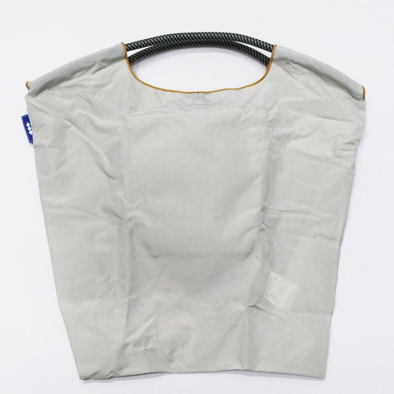 Ball & Chain Tote Bag D.SQUIRREL (M)