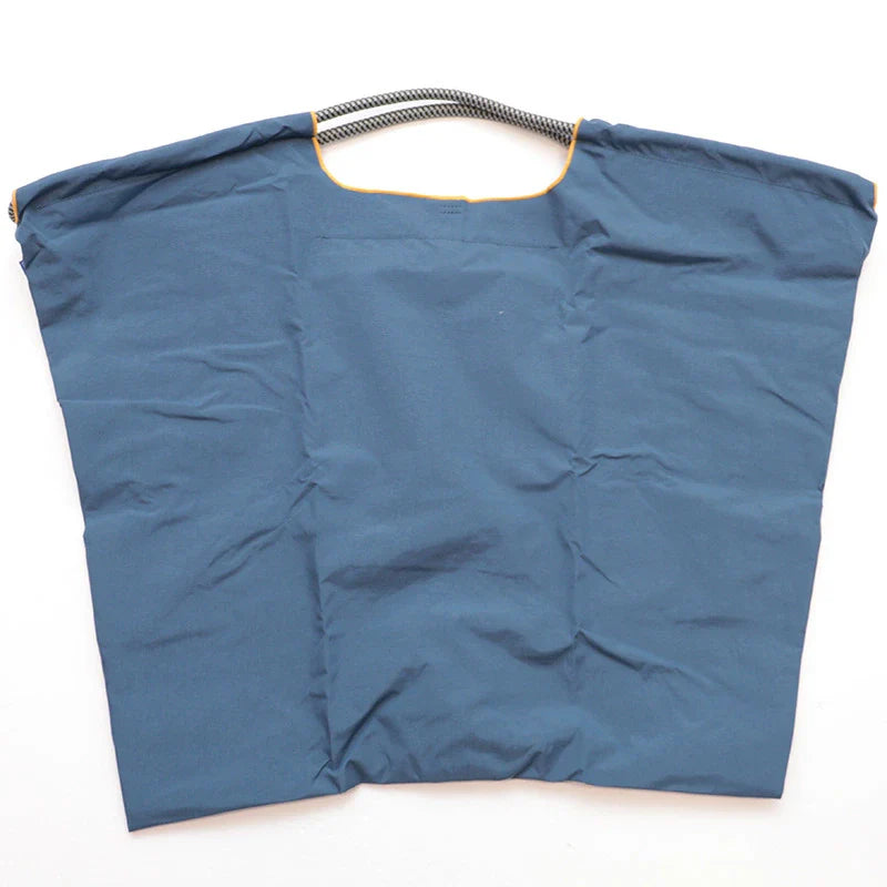 Ball & Chain ORIGINAL Series TWO HORSE (L)