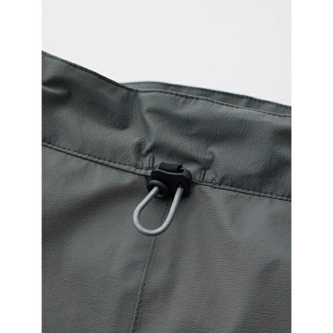 Teton Bros. Feather Rain Pant