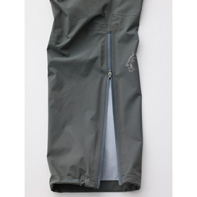 Teton Bros. Feather Rain Pant