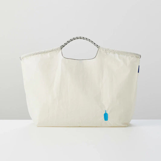 Ball & Chain x BLUE BOTTLE COFFEE Eco Bag