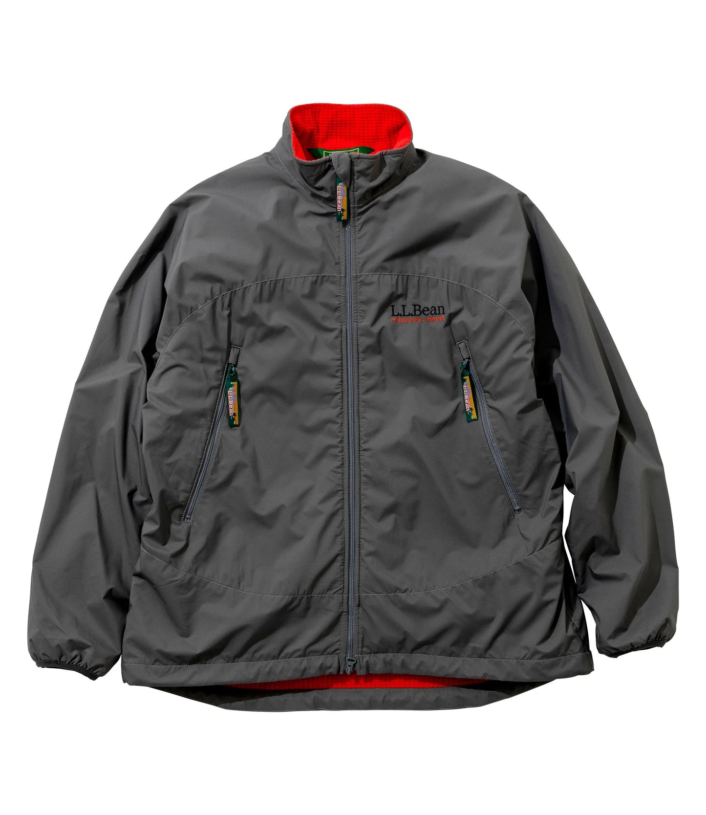 L.L.Bean JAPAN EDITION Women's Litchfield Three-Season Jacket