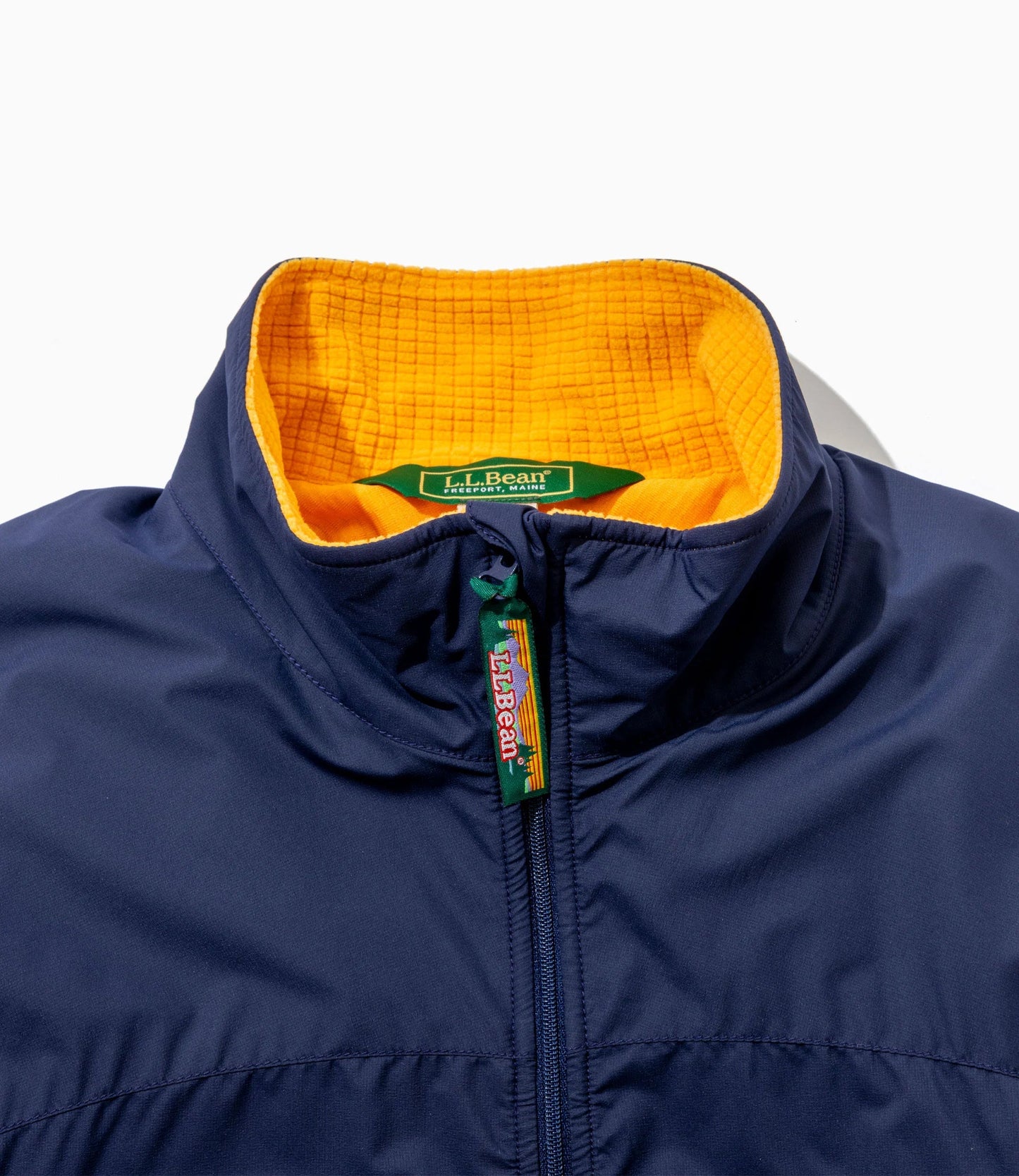 L.L.Bean JAPAN EDITION Litchfield Three-Season Jacket