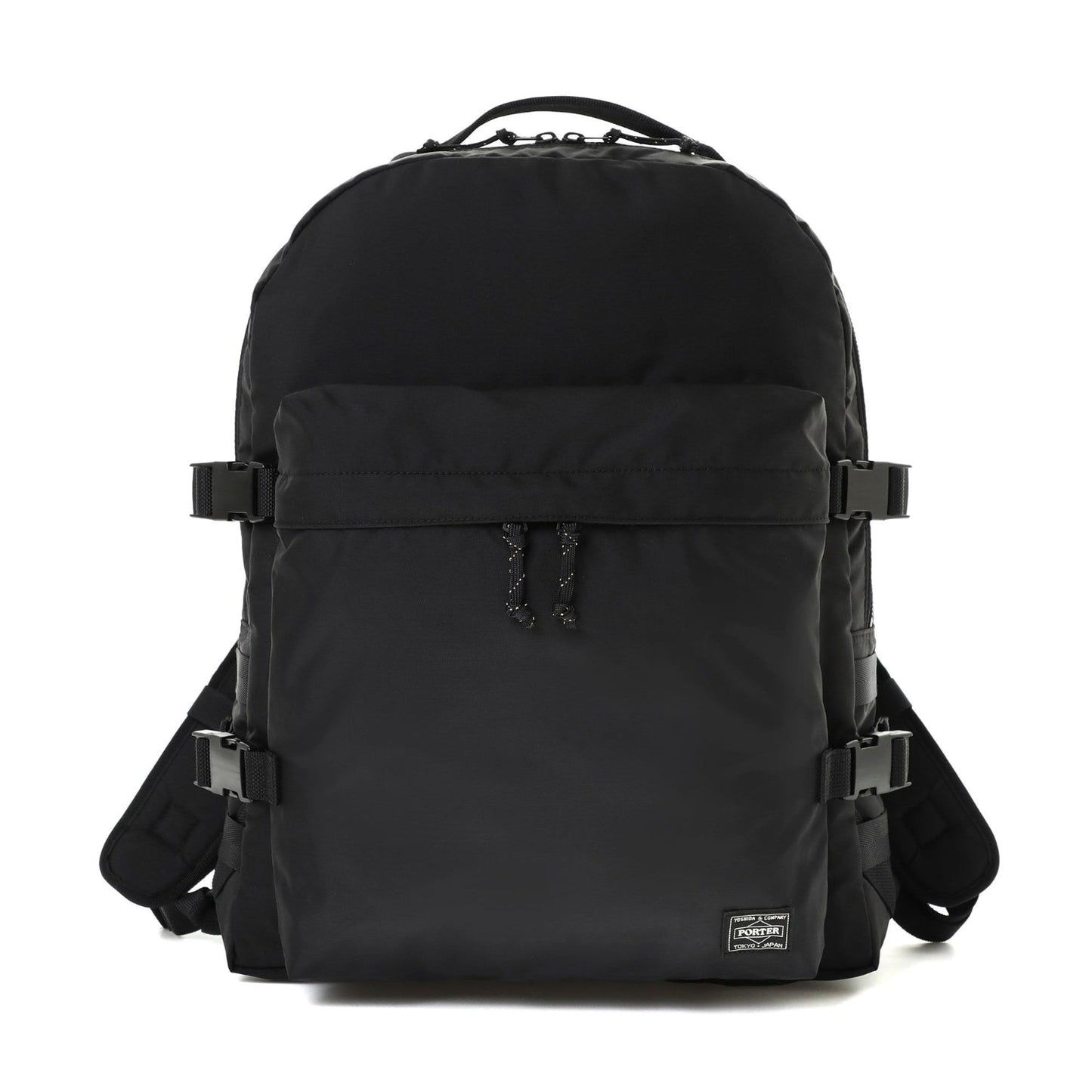 PORTER FORCE DAYPACK