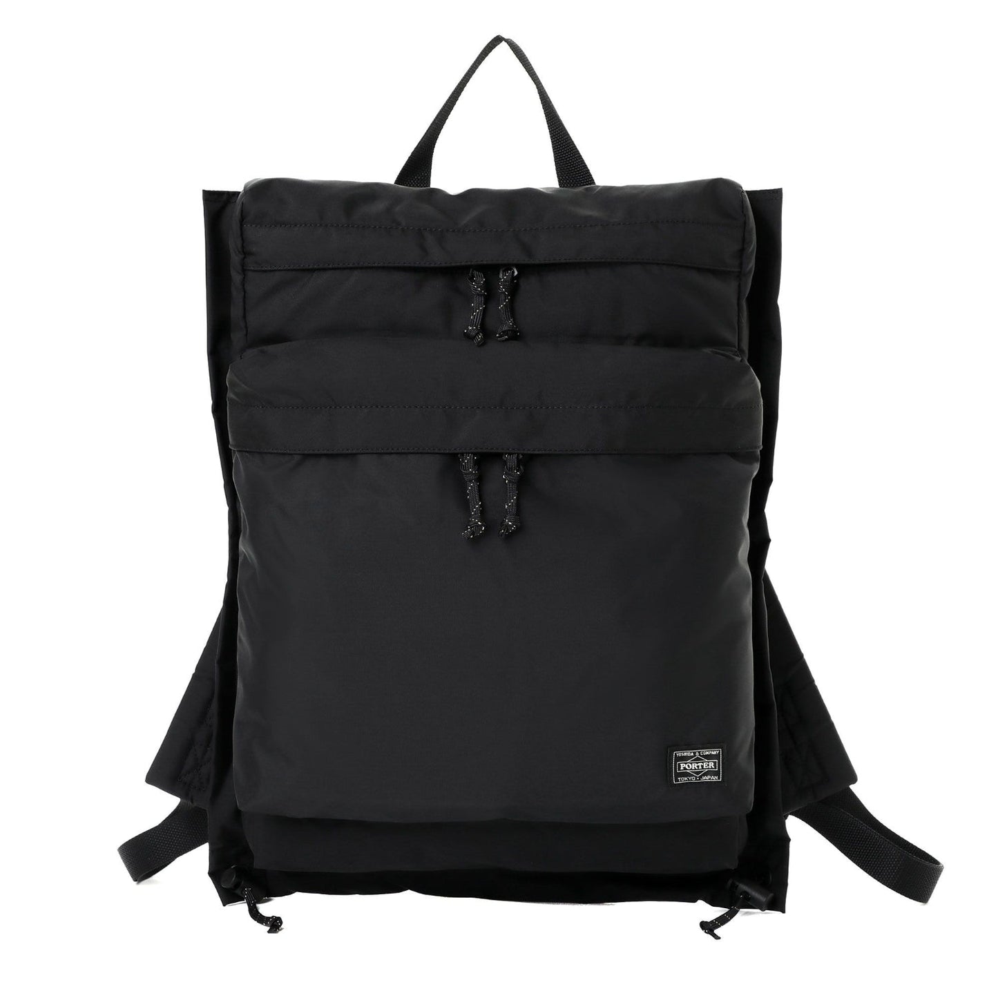 PORTER FORCE RUCKSACK