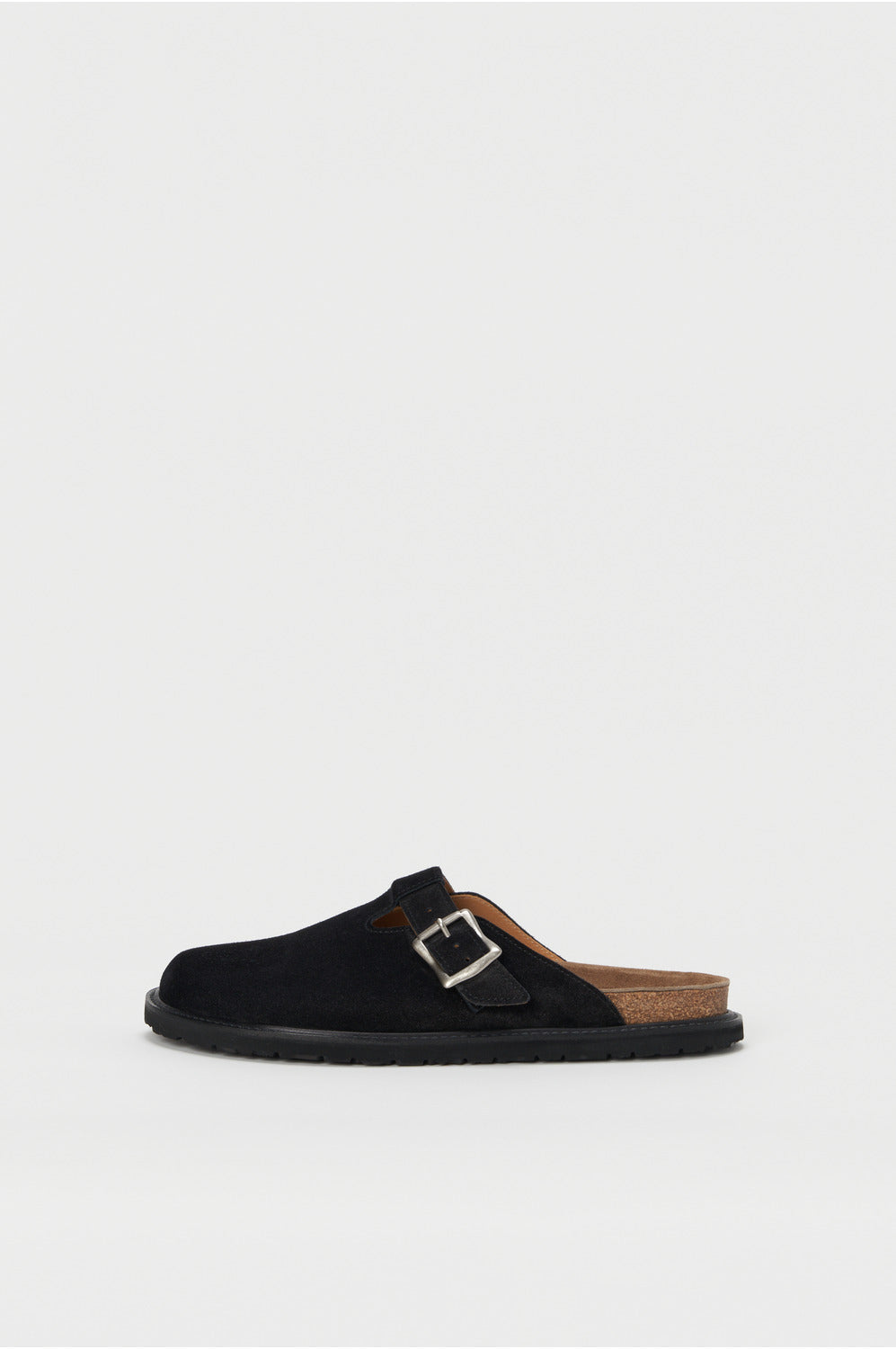 Hender Scheme buggs suede