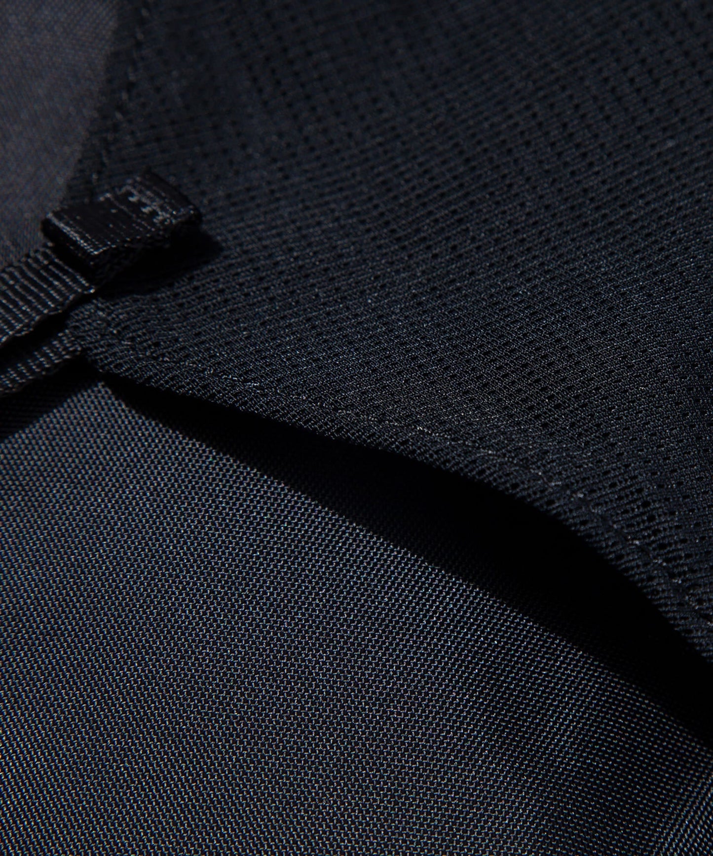 F/CE. TECHNICAL GADGET BACK PACK