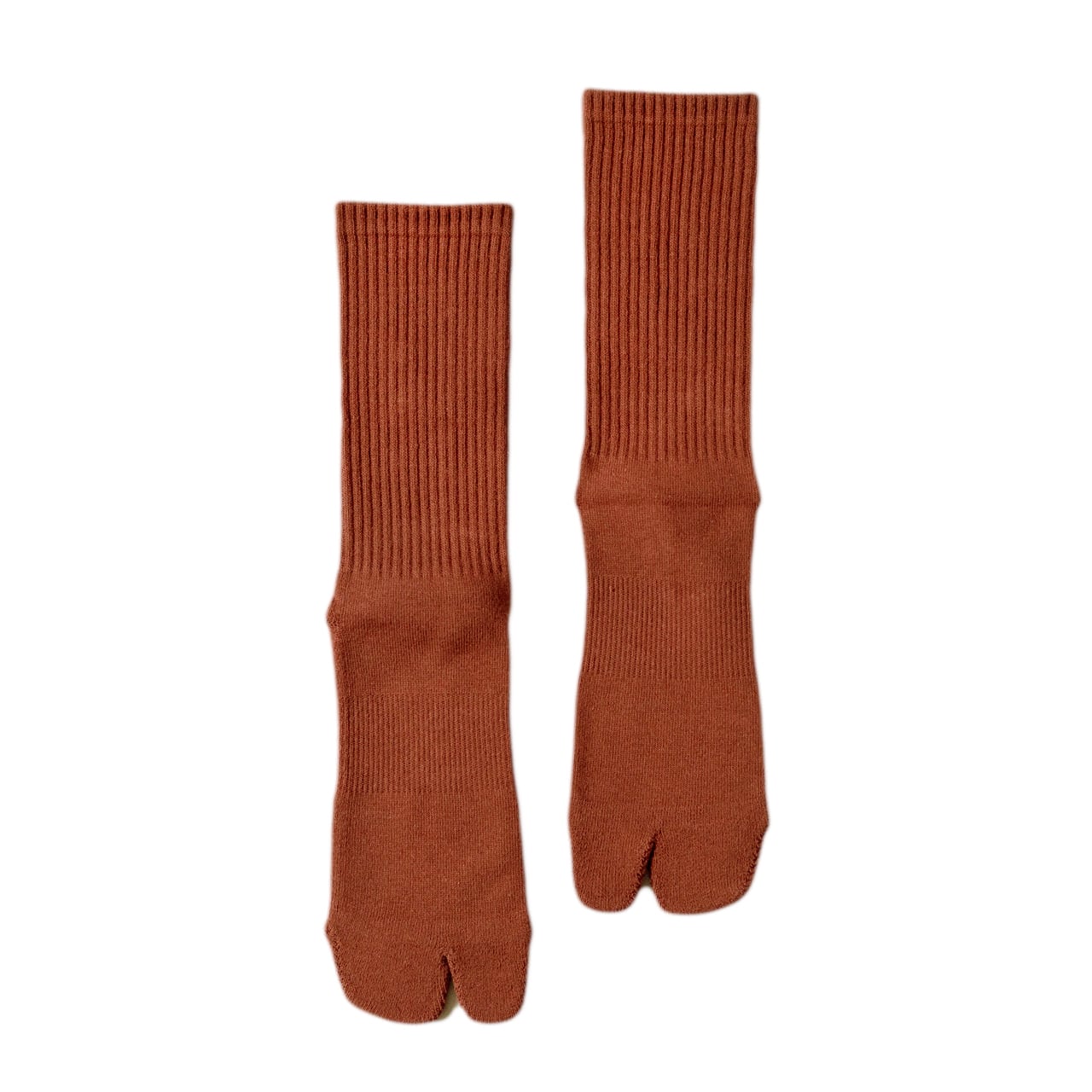 NODAL Logo Socks