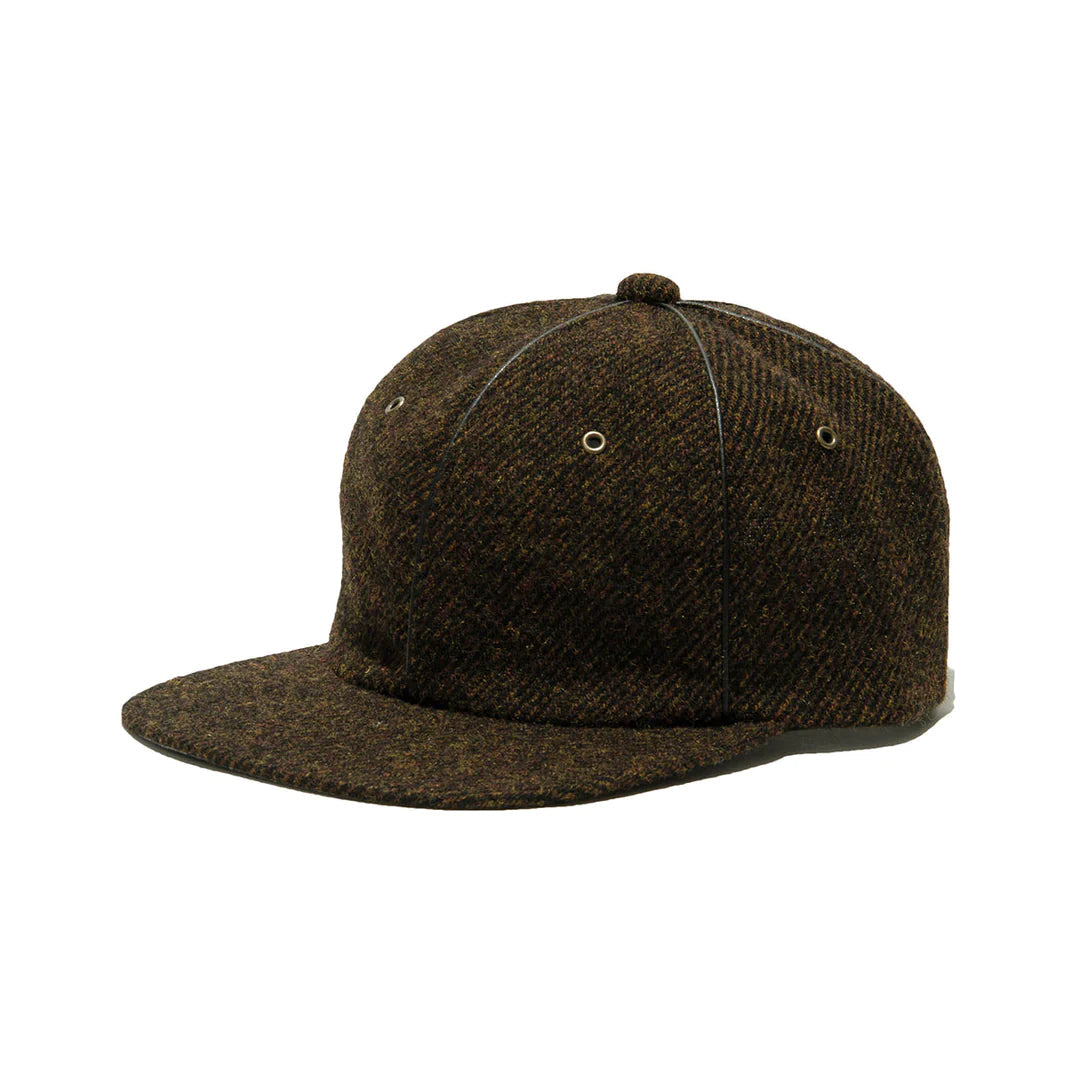 THE H.W.DOG&CO CLASSIC CAP