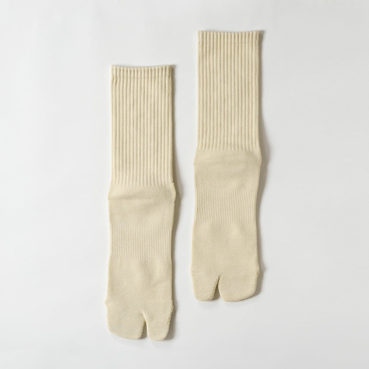 NODAL Logo Socks