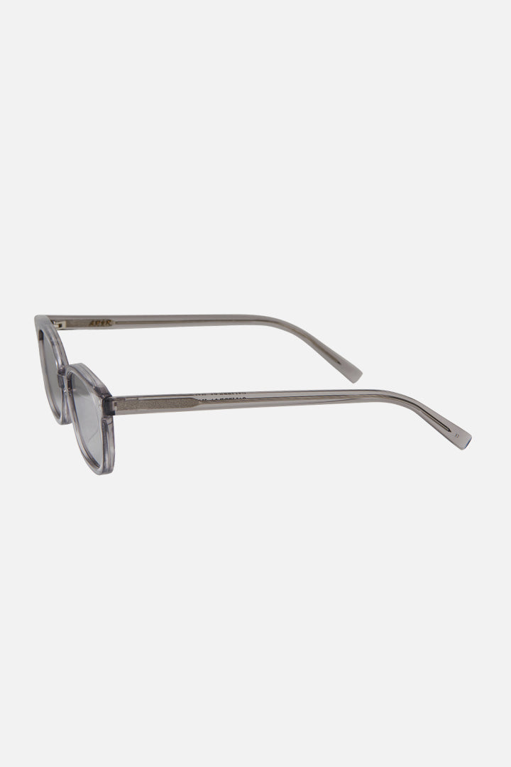 A.D.S.R. CALIBRE Clear Gray