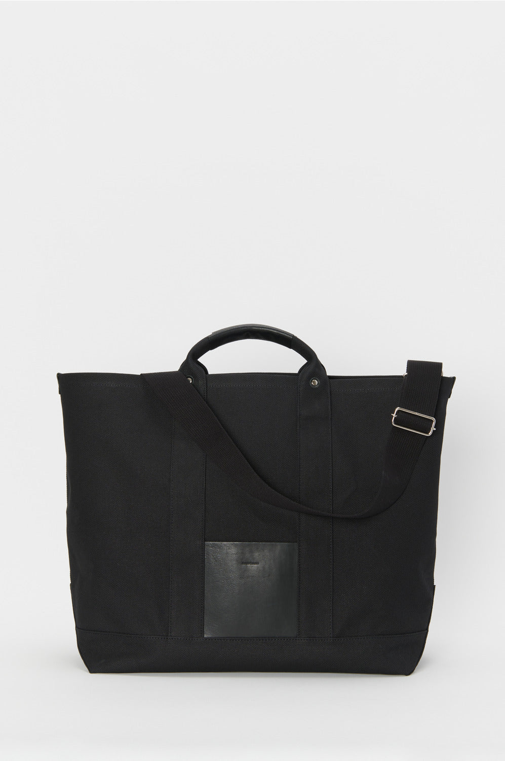 Hender Scheme campus bag big