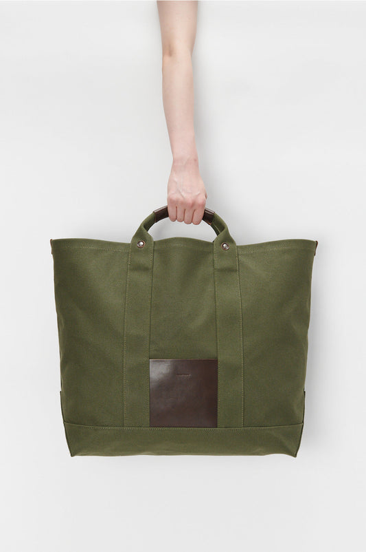 Hender Scheme campus bag big