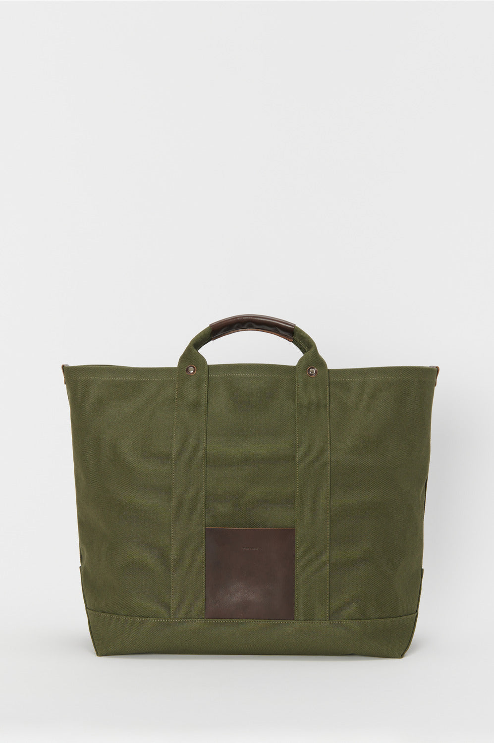 Hender Scheme campus bag big