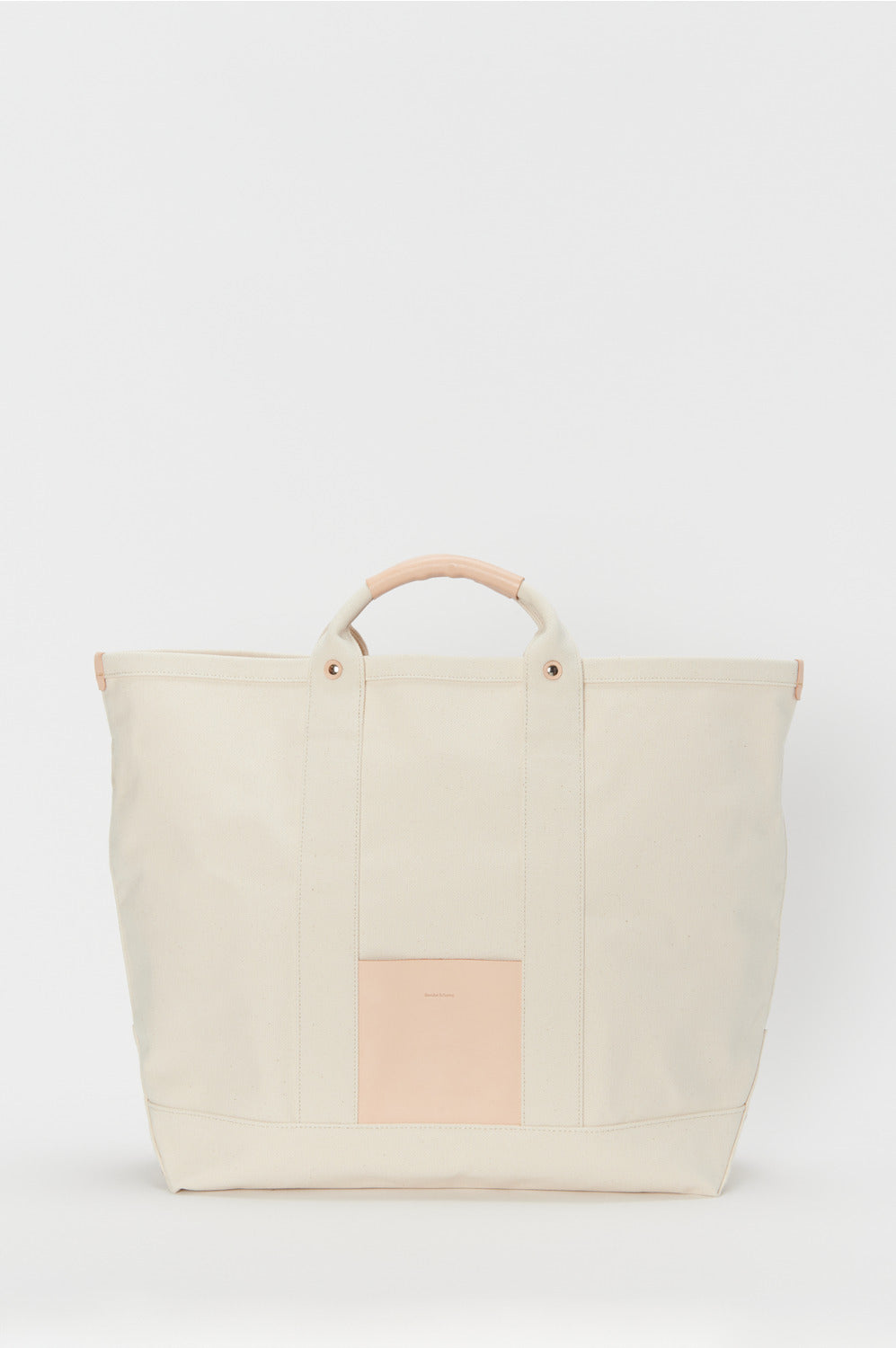 Hender Scheme campus bag big