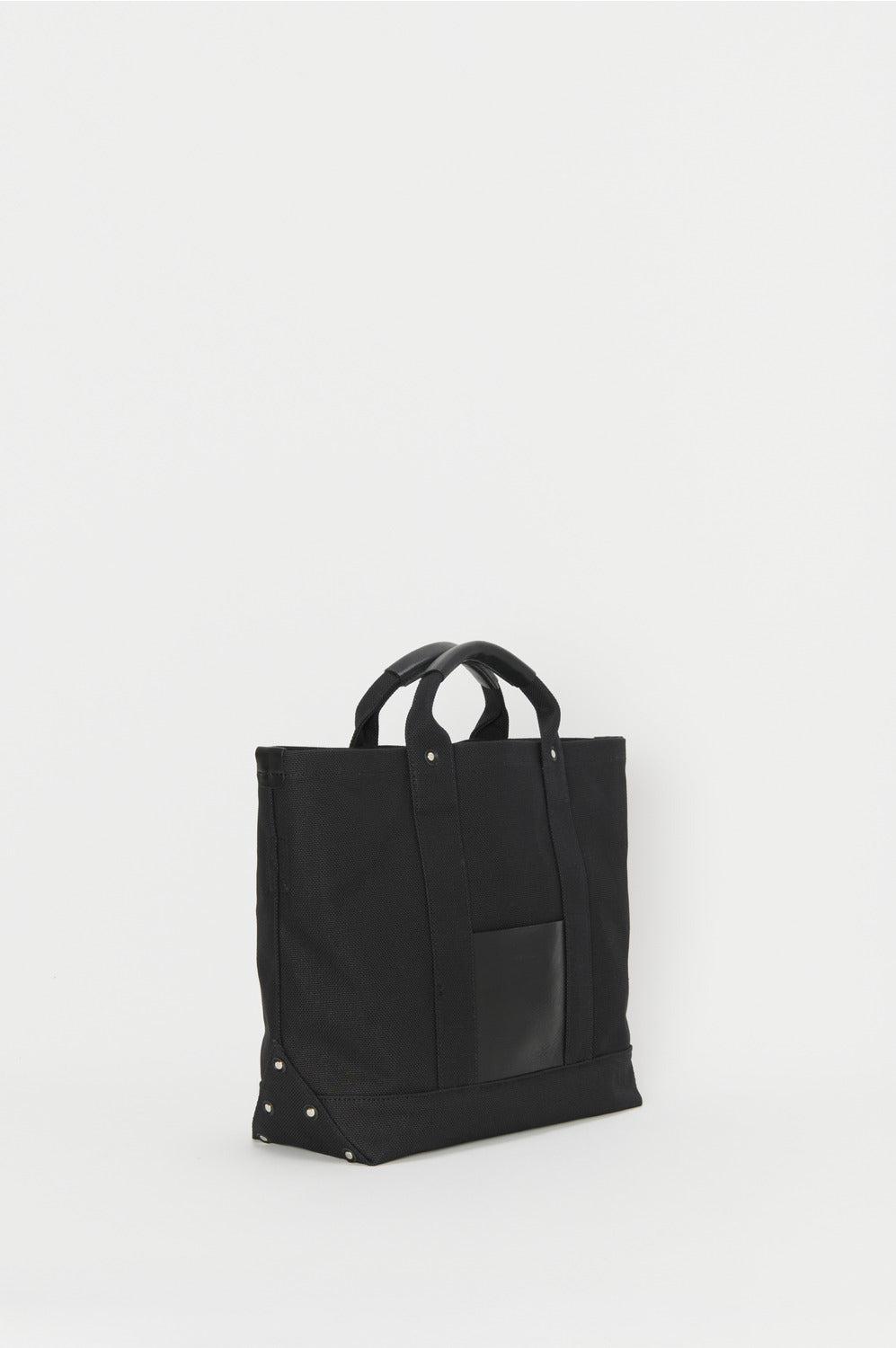 Hender Scheme campus bag small