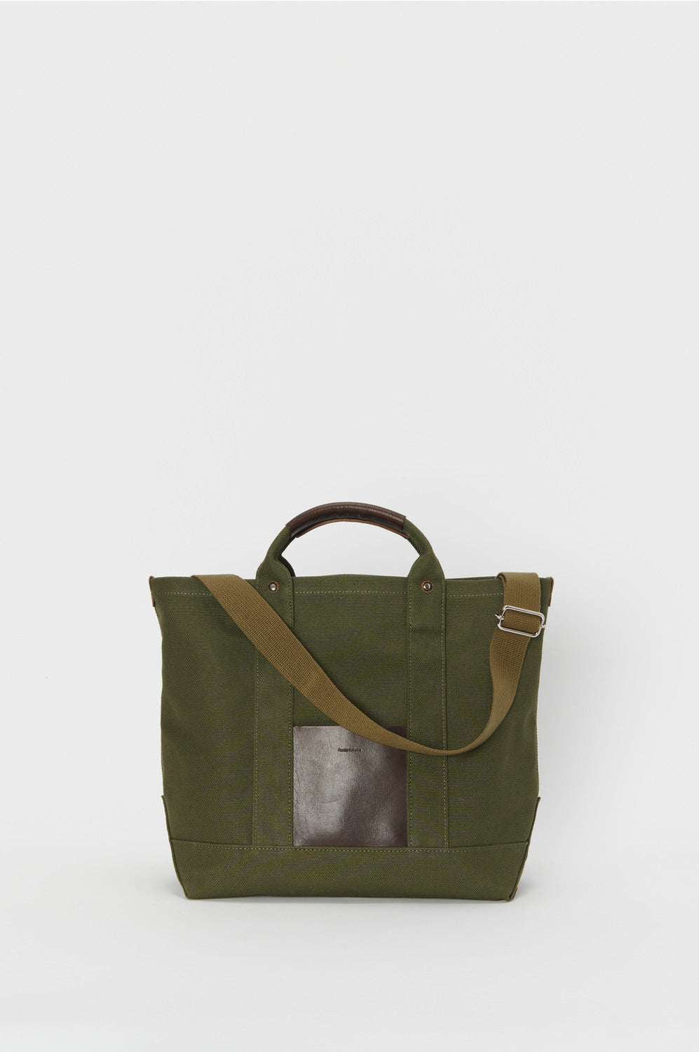 Hender Scheme campus bag small