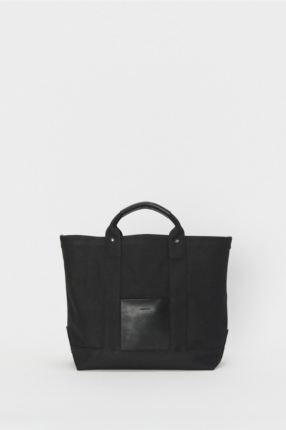 Hender Scheme campus bag small