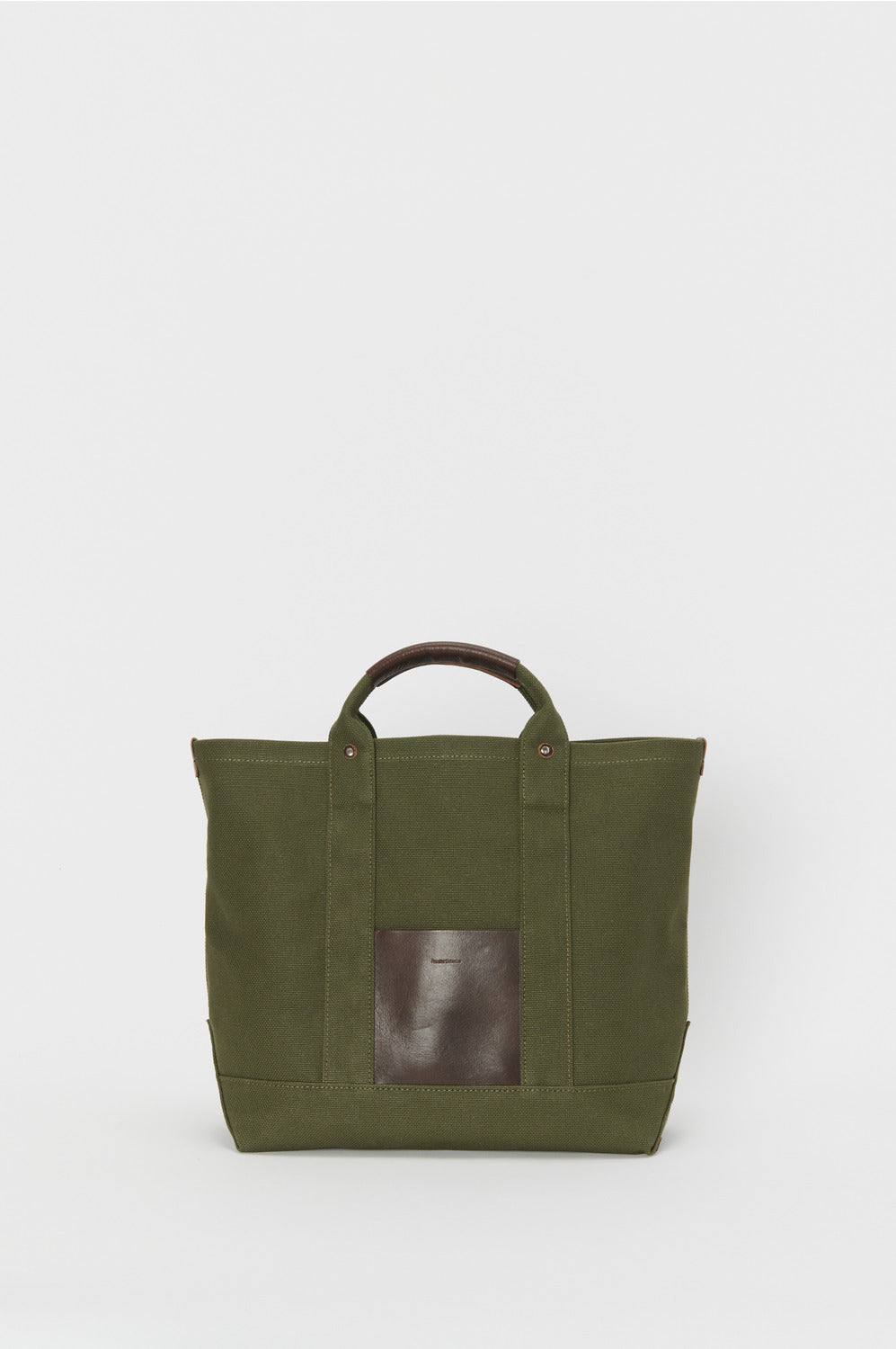 Hender Scheme campus bag small