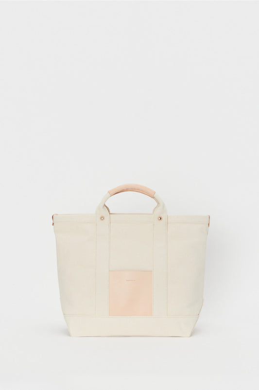 Hender Scheme campus bag small