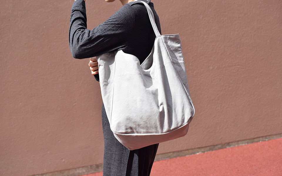 ateliers PENELOPE Cecil-FM Shoulder Bag