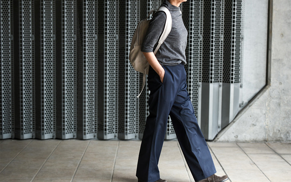 ateliers PENELOPE Cocoon (S)